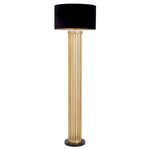 Floor Lamp Condo