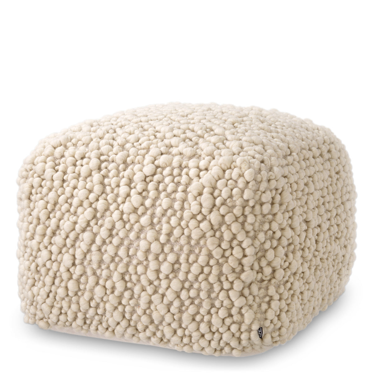 Stool Schillinger