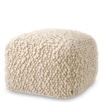 Stool Schillinger