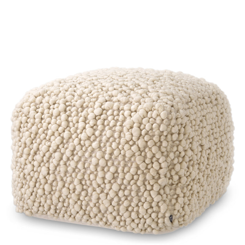 Stool Schillinger