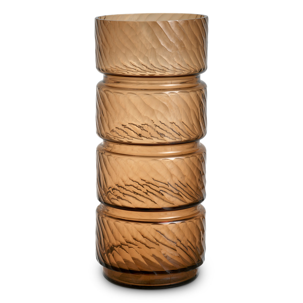 Vase Loxley L