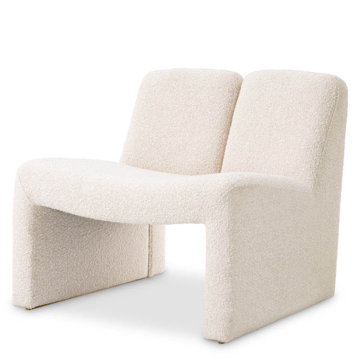 Chair Macintosh