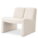 Chair Macintosh