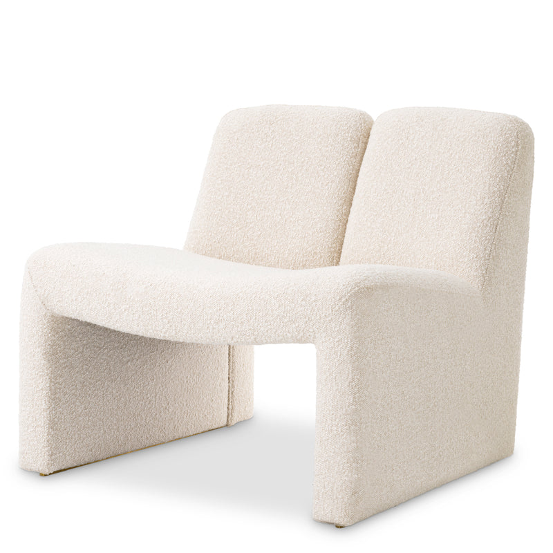 Chair Macintosh