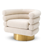 Swivel Chair Maguire