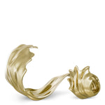 Object Fairleigh