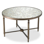 Coffee Table Bowery