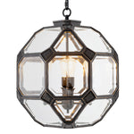 Lantern Olympia S