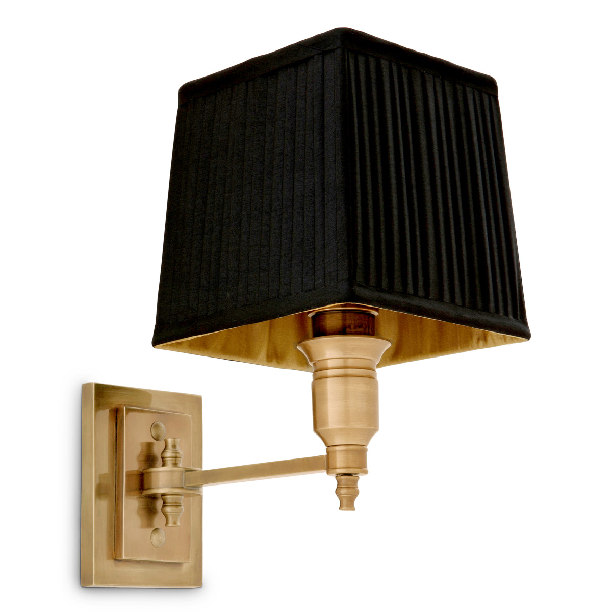 Wall Lamp Lexington Single