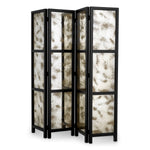 Folding Screen Jacques