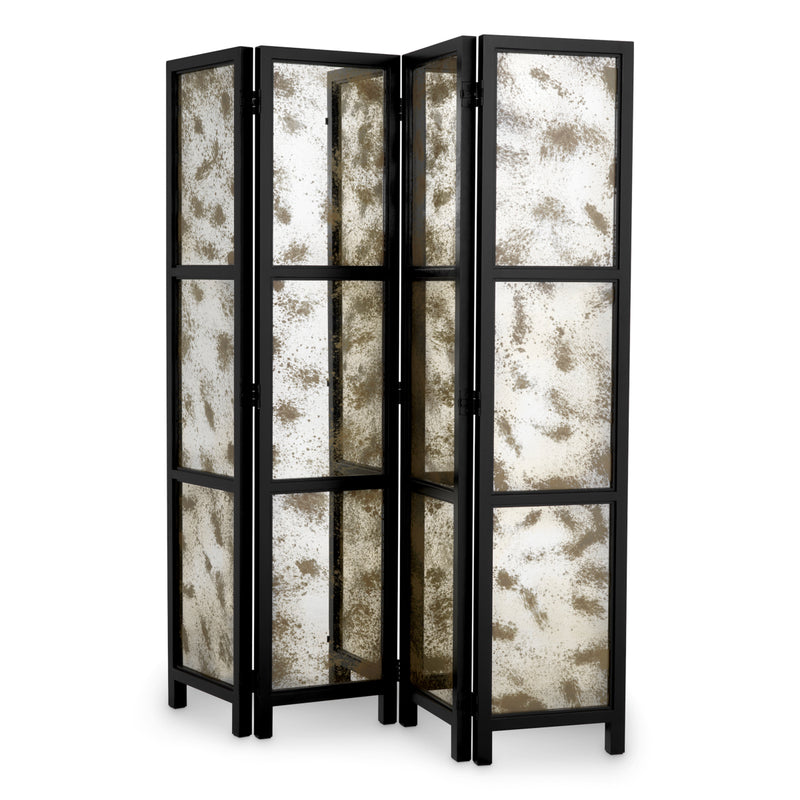 Folding Screen Jacques
