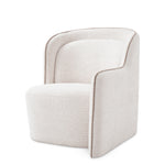 Chair Barrier Right
