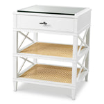 Side Table Bahamas