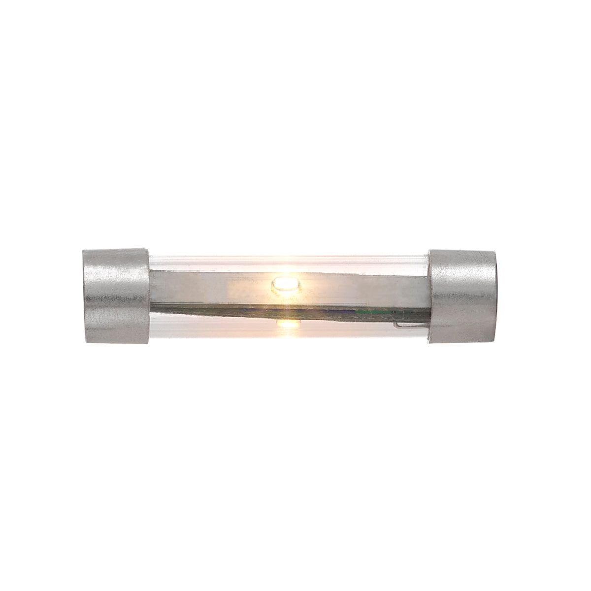 LED Bulb Clinton set of 6
