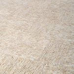Rug Antoine 300 x 400 cm