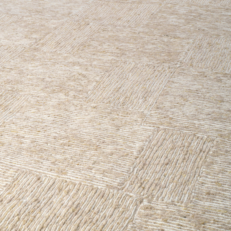 Rug Antoine 300 x 400 cm