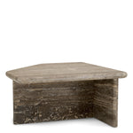 Coffee Table Ciro S