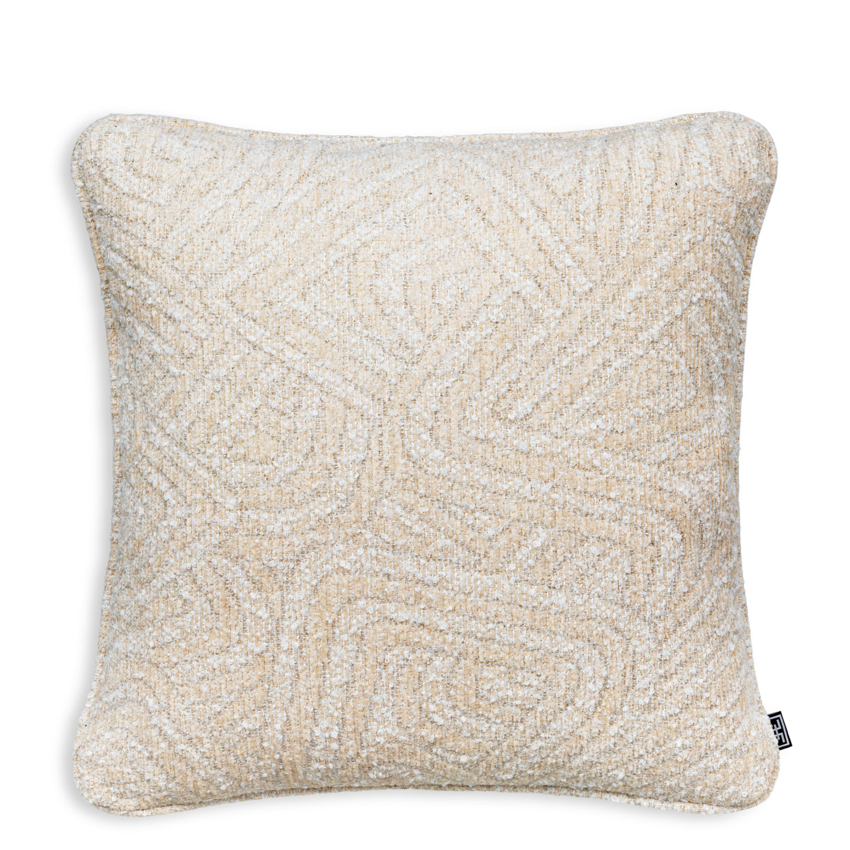 Cushion Camari S
