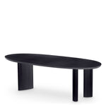 Dining Table Lindner