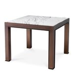 Side Table Tardieu