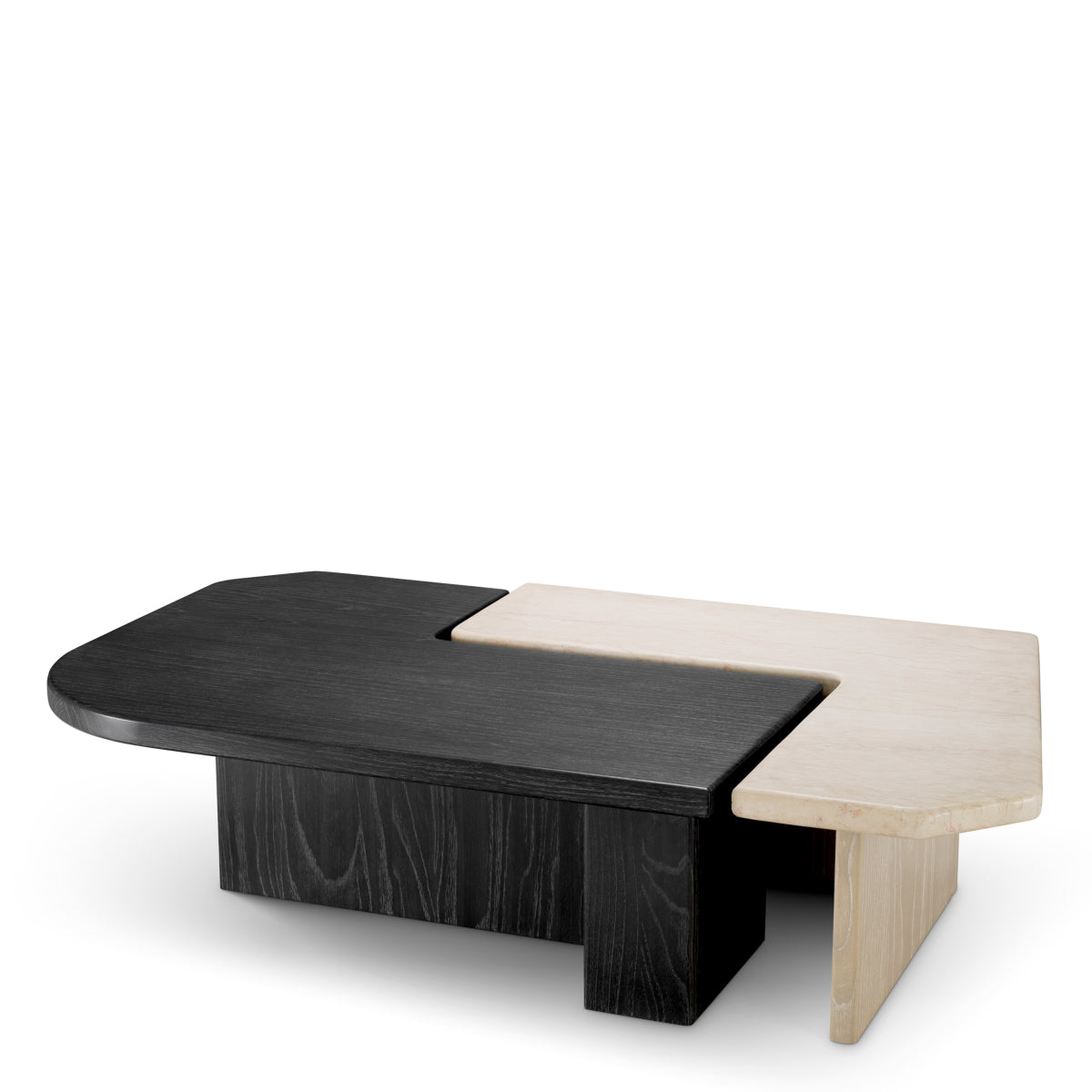 Coffee Table Yardham