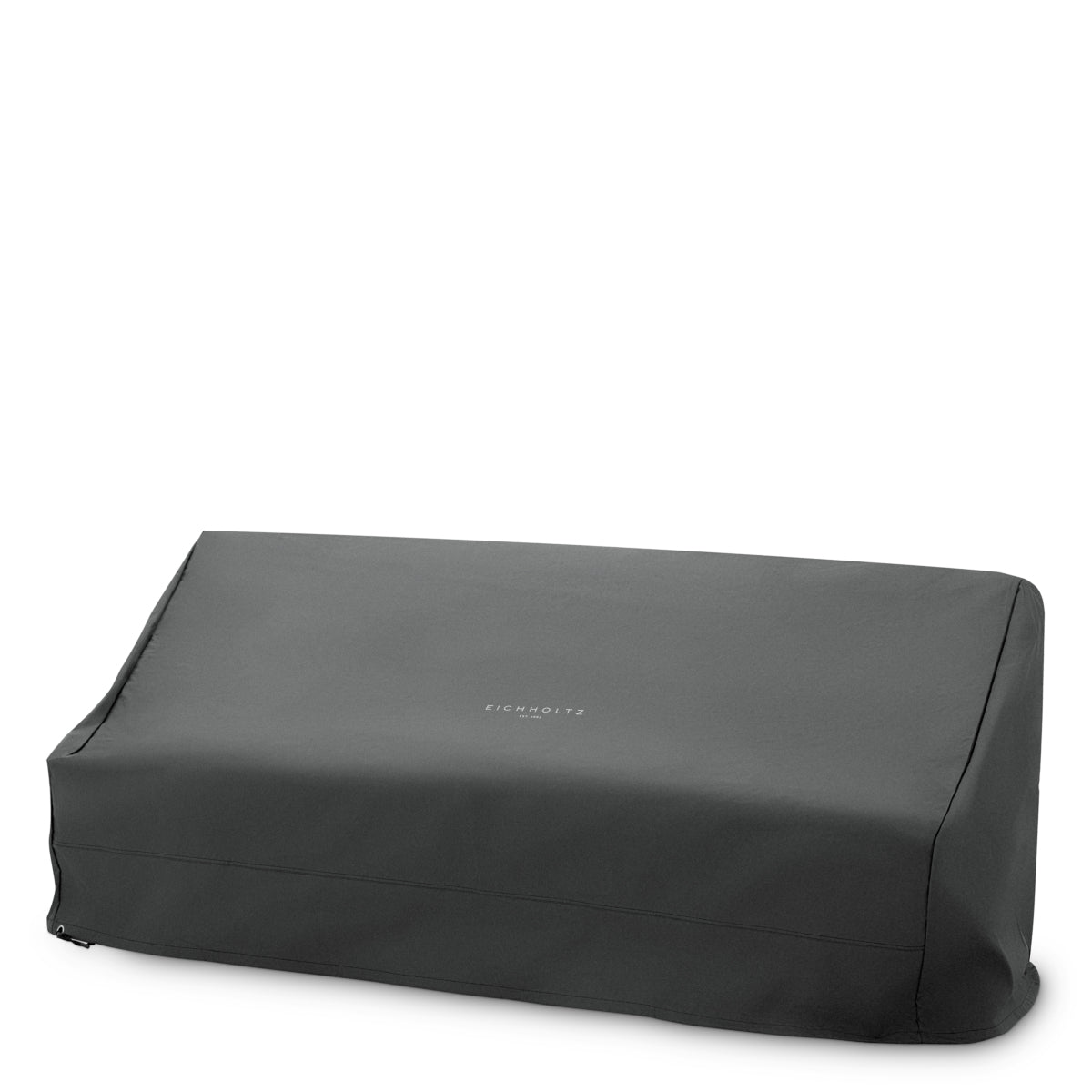 Outdoor Sofa Cover S