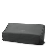 Outdoor Sofa Cover S