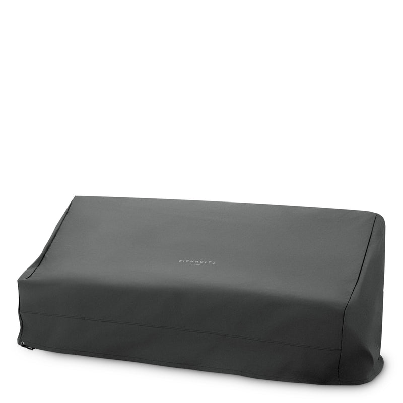 Outdoor Sofa Cover S