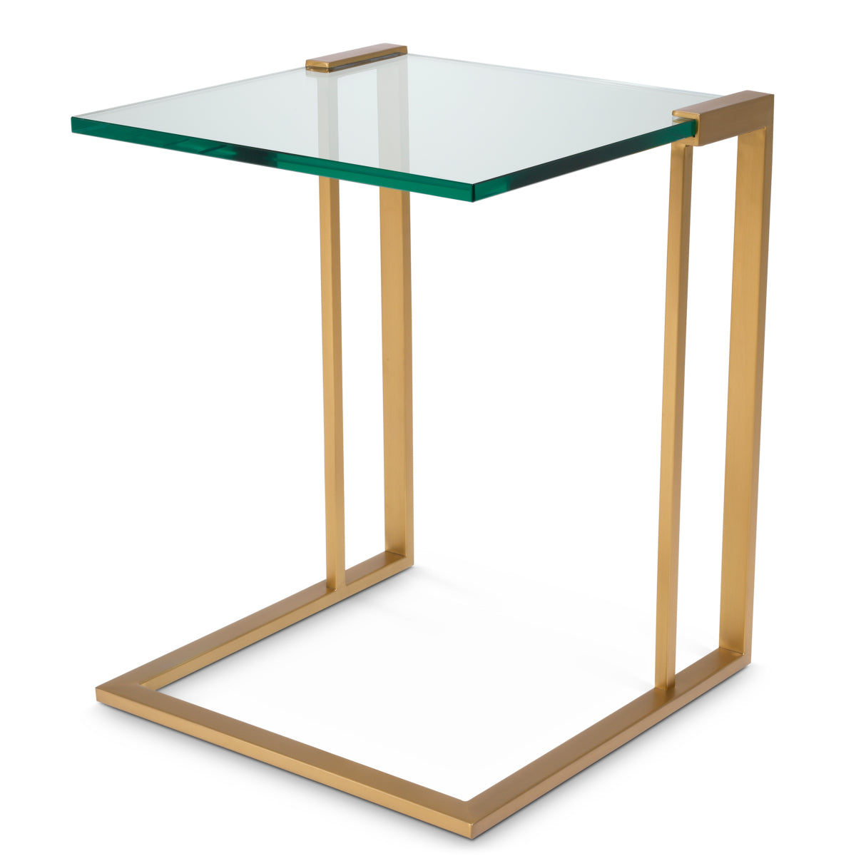 Side Table Perry