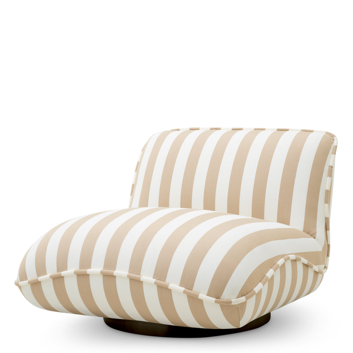 Outdoor Chair Relax