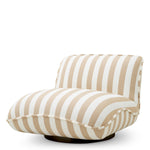 Outdoor Chair Relax
