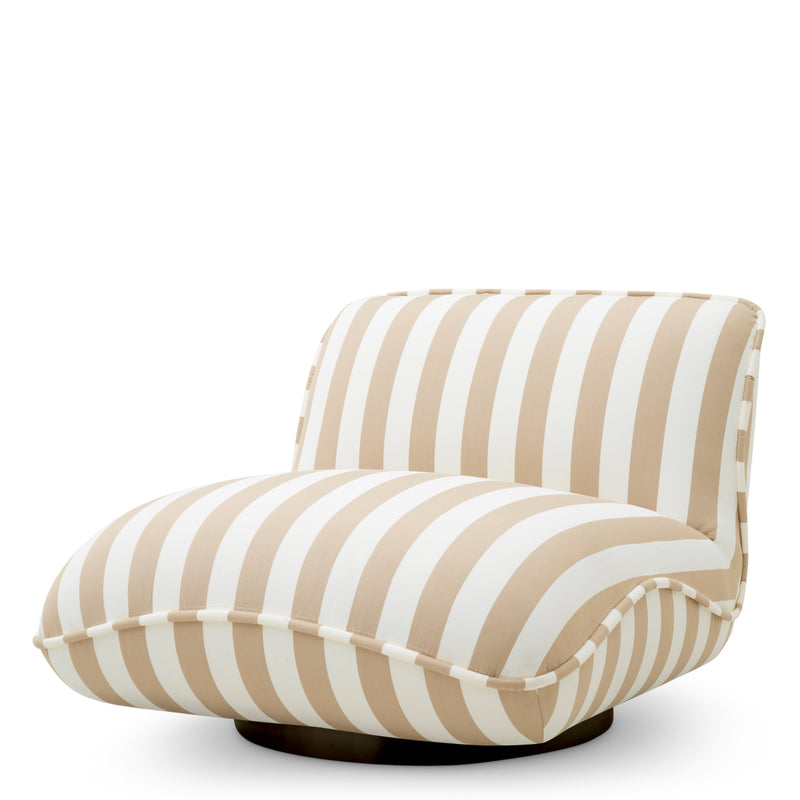Outdoor Chair Relax