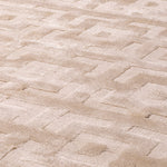 Rug Reeves 200 x 300 cm