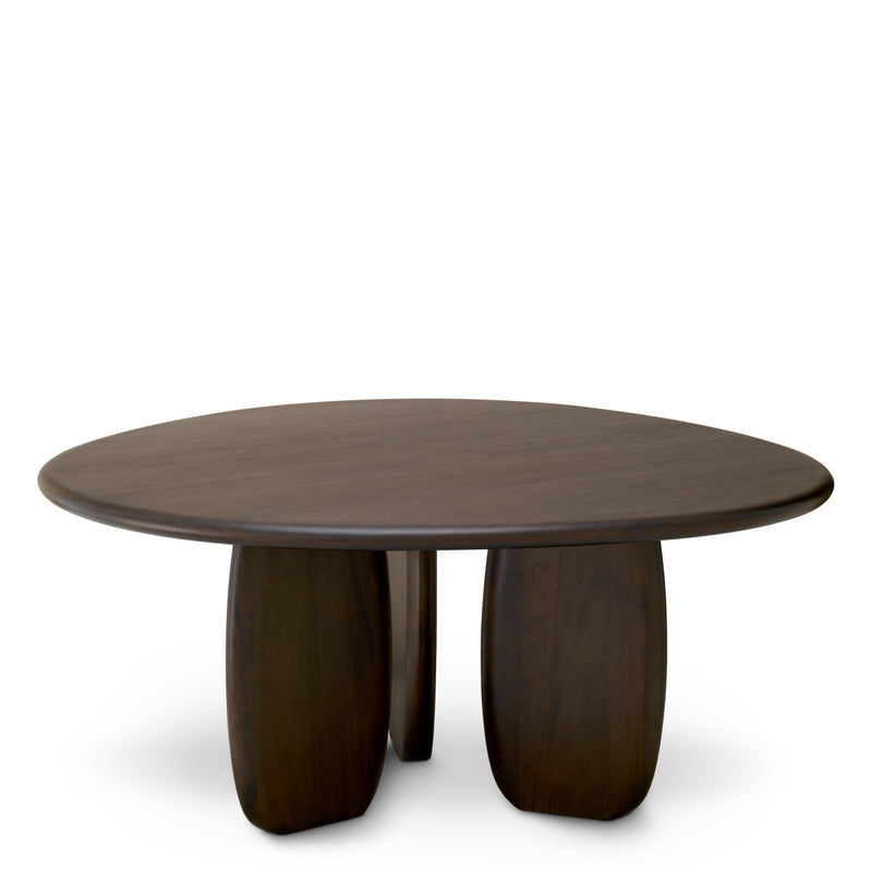 Dining Table Windsor