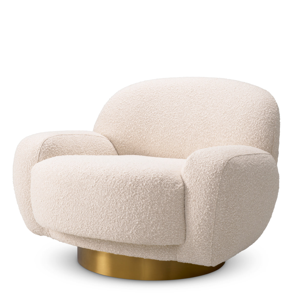 Swivel Chair Udine
