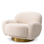 Swivel Chair Udine