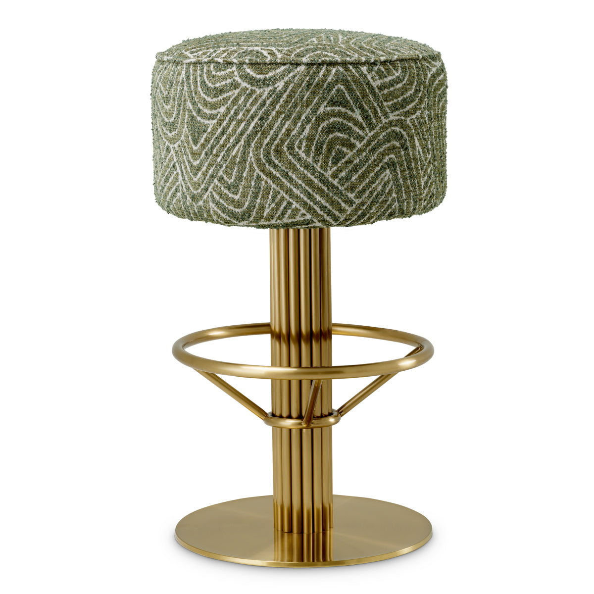 Bar Stool Carleton
