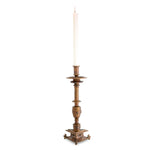 Candle holder Philip
