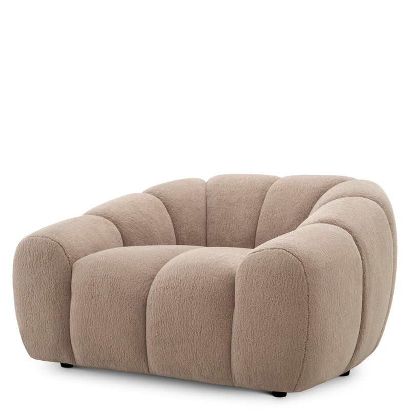 Chair Gavona