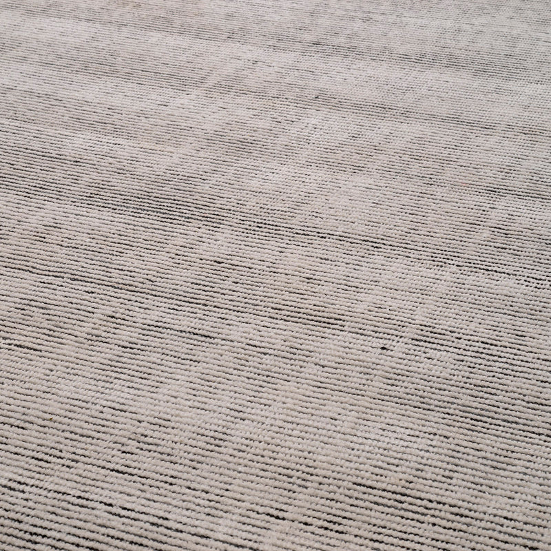 Outdoor Rug Izeda 300 x 400 cm