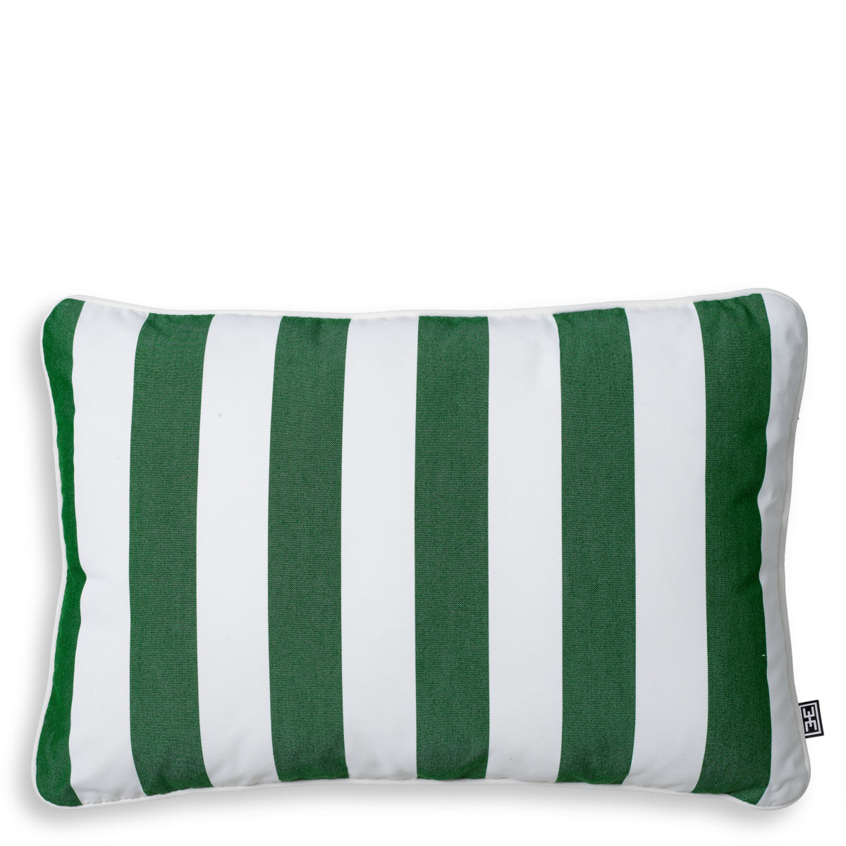 Outdoor Cushion Florent rectangular