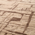 Rug Limitless 300 x 400 cm