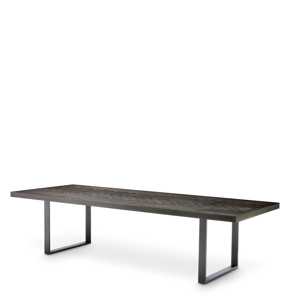 Dining Table Melchior 300 cm