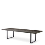 Dining Table Melchior 300 cm