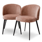 Dining Chair Lloyd set of 2