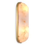 Wall Lamp Sumo