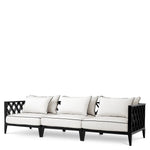 Outdoor Sofa Ocean Club L 