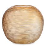 Vase Alessio S