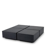 Coffee Table Puro set of 4