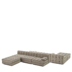 Modular Sofa Dean middle